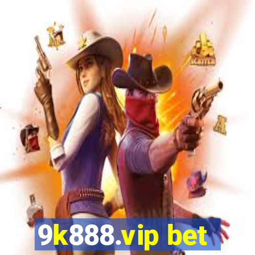 9k888.vip bet